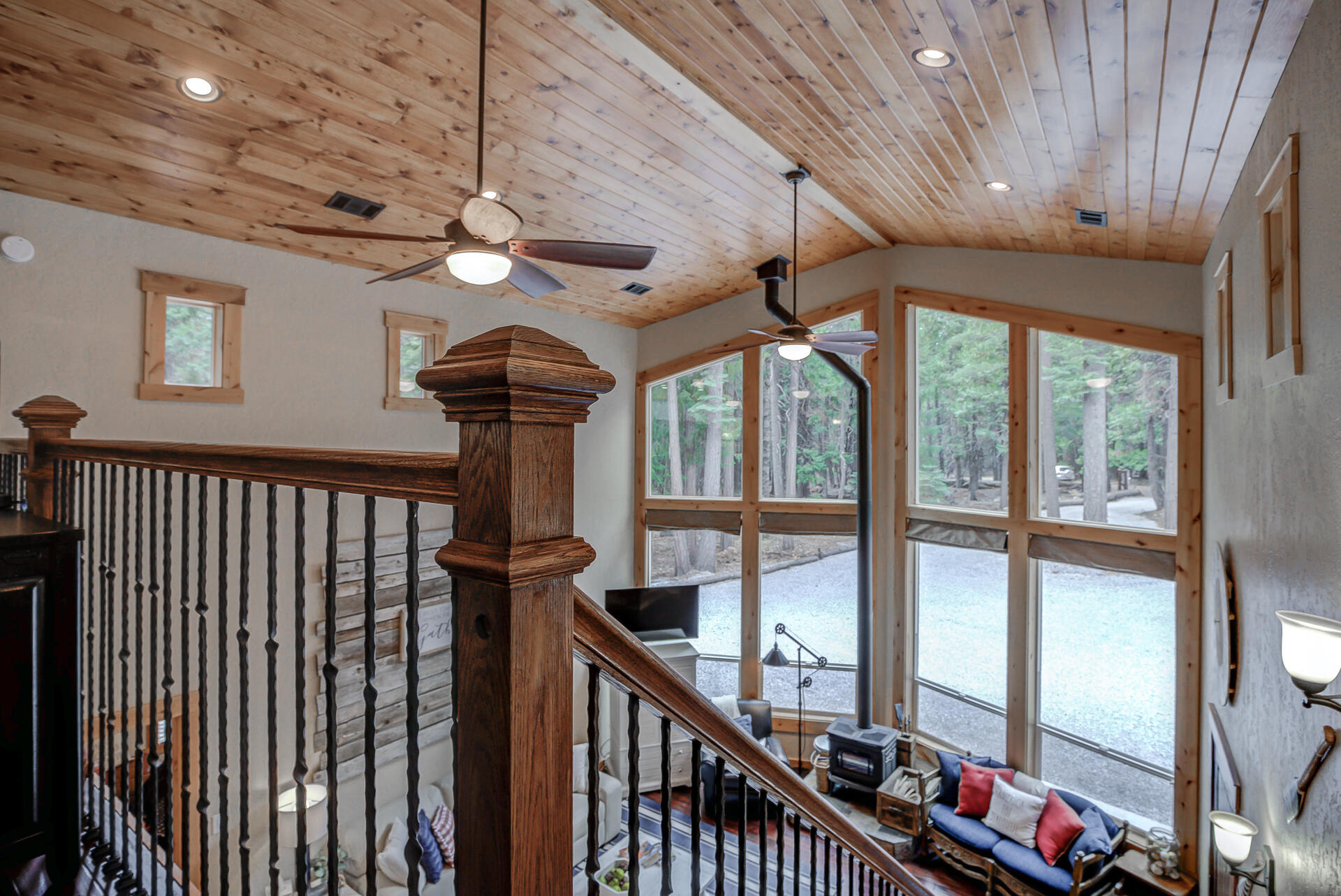 34607 Mountain Haven Road Shingletown, CA 96088 - Photo 37 of 63 MountatinHaven-47