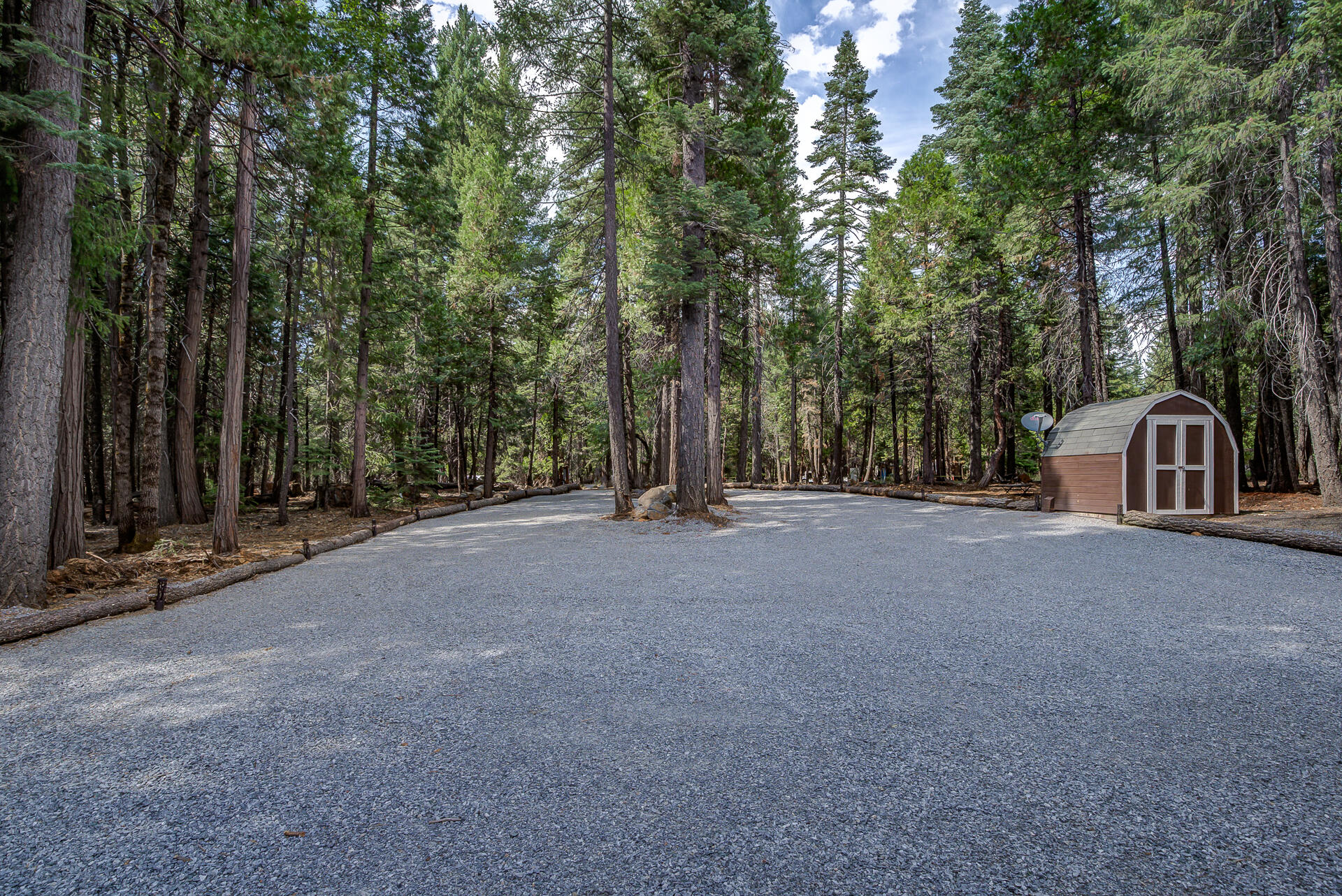 34607 Mountain Haven Road Shingletown, CA 96088 - Photo 57 of 63 MountatinHaven-75