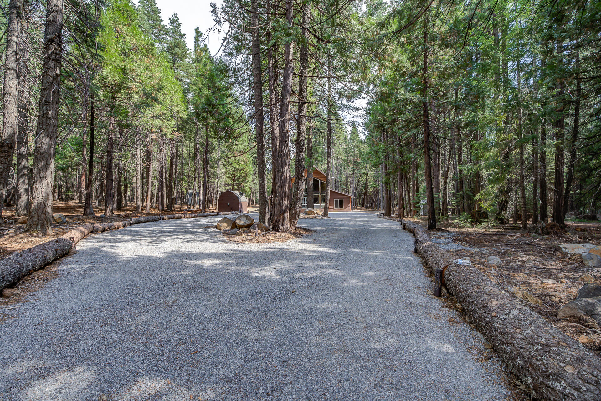 34607 Mountain Haven Road Shingletown, CA 96088 - Photo 60 of 63 MountatinHaven-78