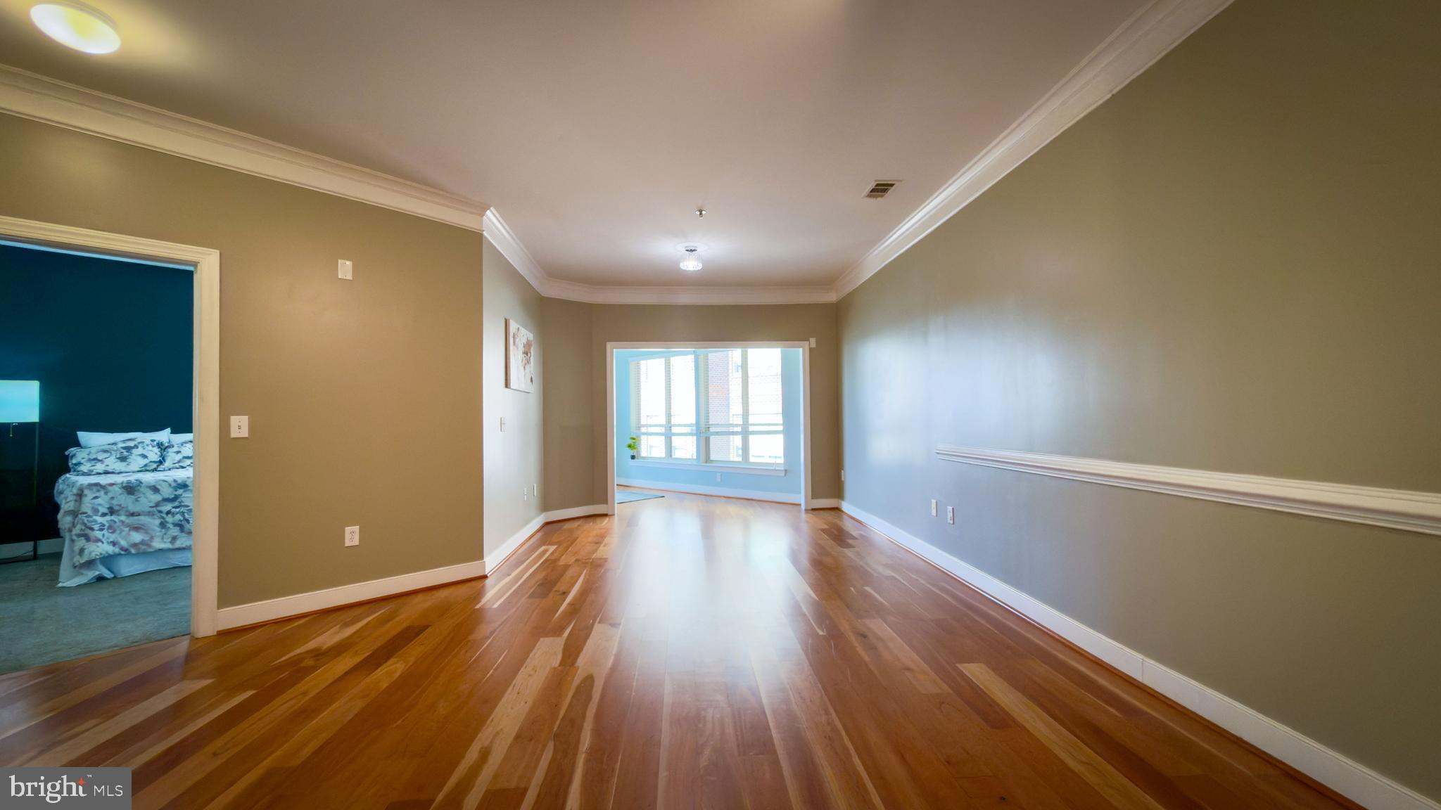 4701 Old Soper Road, Unit 462 Suitland, MD 20746 - Photo 9 of 17