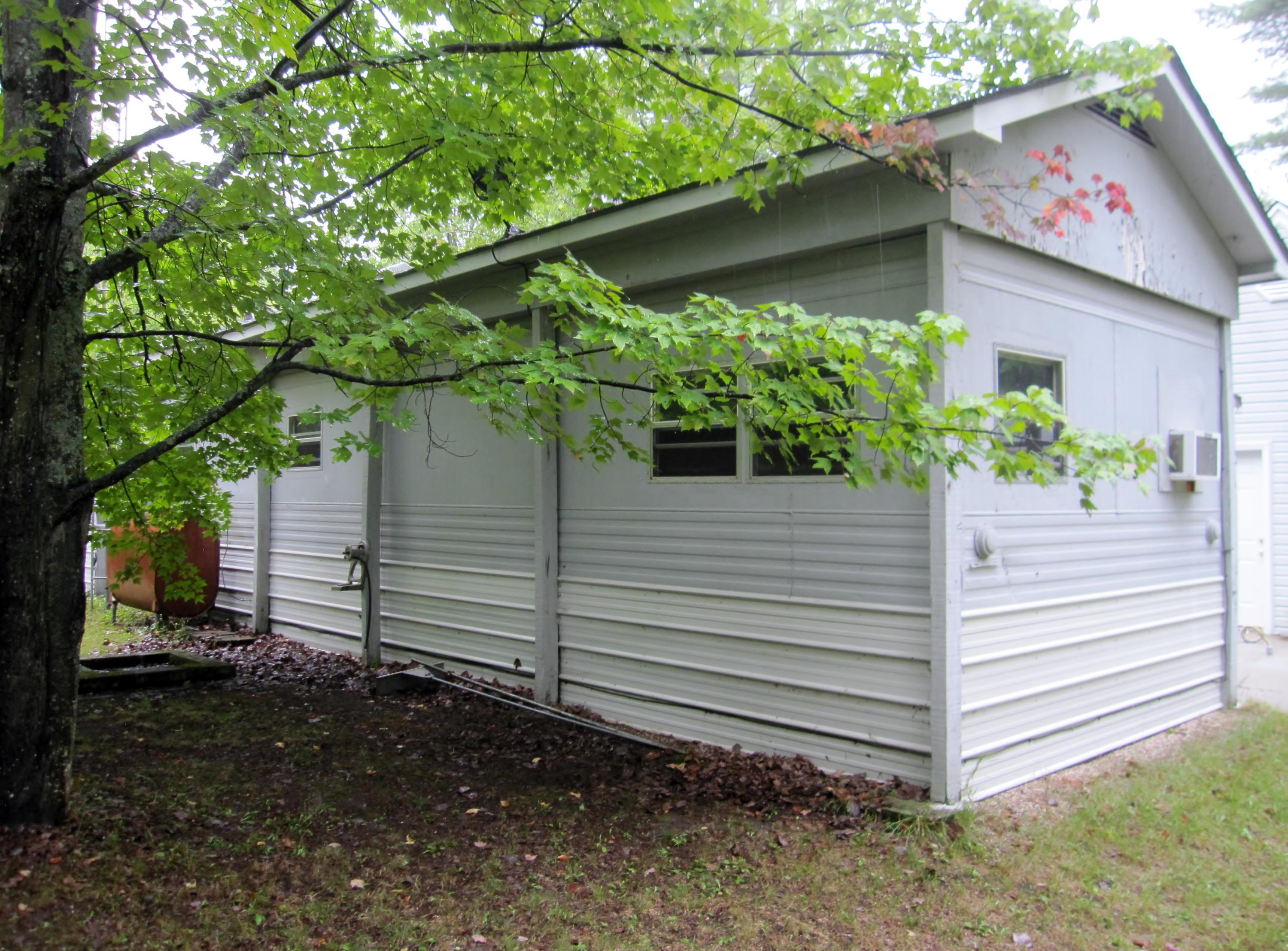 2114 Marlette Road Frederic, MI 49733 - Photo 33 of 37 Gallery Image 33