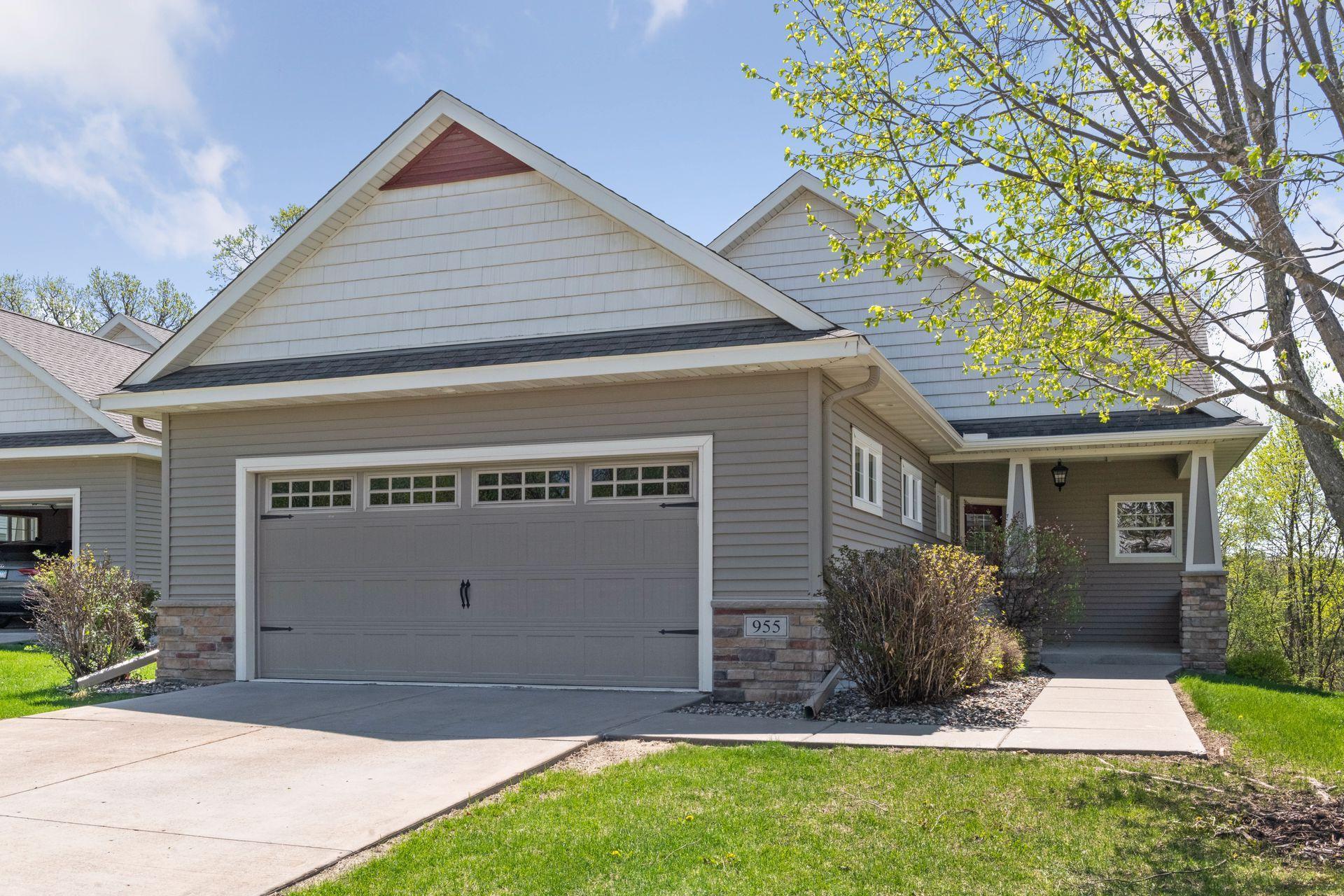 955 Firesteed Ridge Waconia, MN 55387 - Photo 1 of 1 Gallery Image 1
