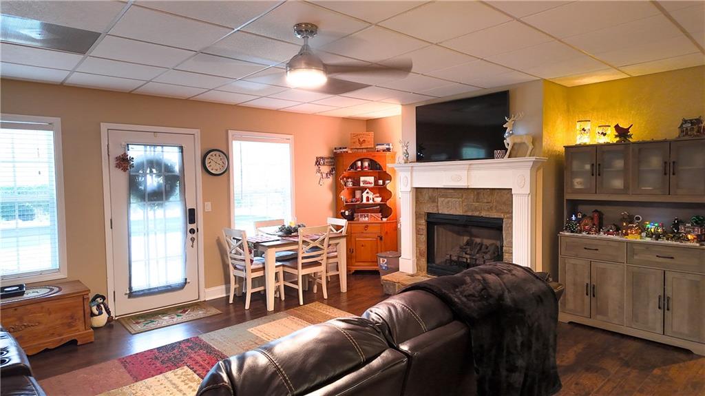 8179 Pineview Court Villa Rica, GA 30180 - Photo 25 of 38