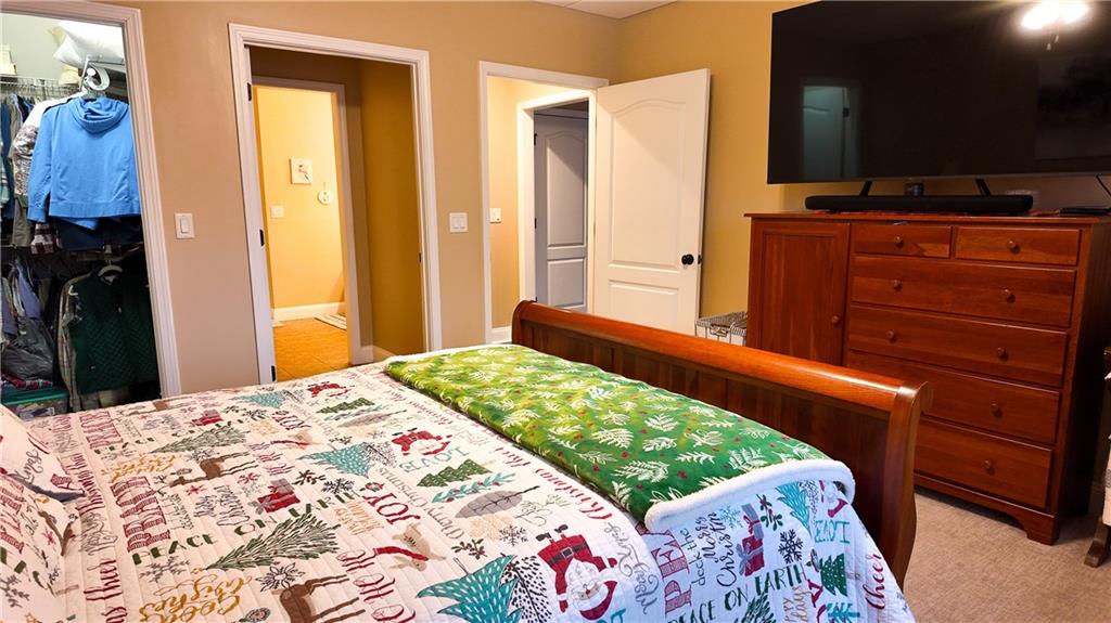 8179 Pineview Court Villa Rica, GA 30180 - Photo 26 of 38