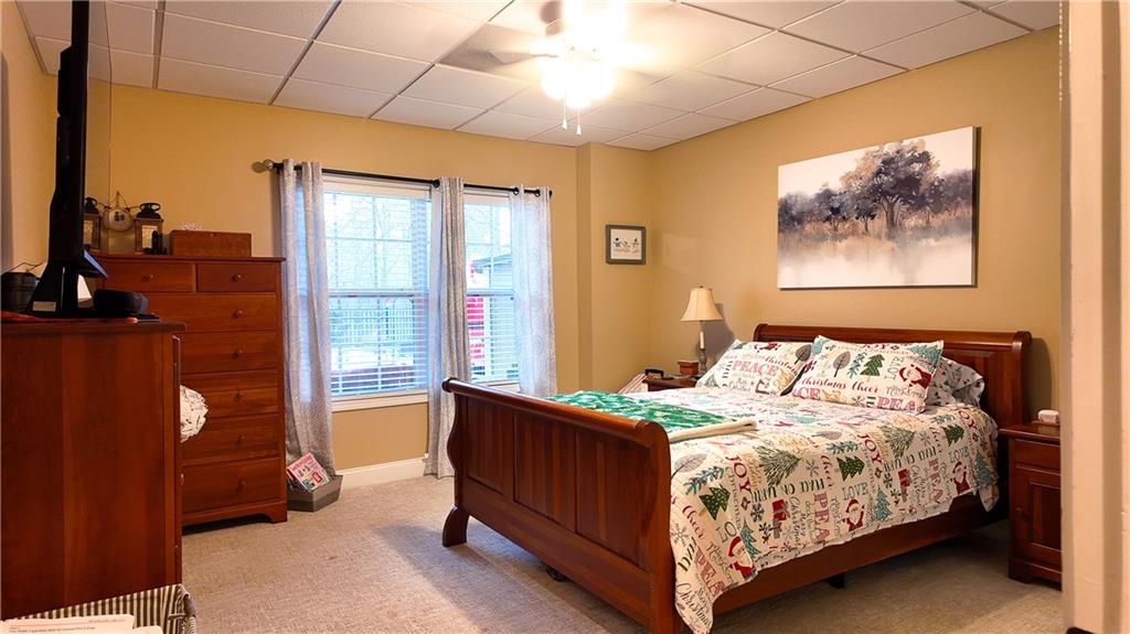 8179 Pineview Court Villa Rica, GA 30180 - Photo 27 of 38