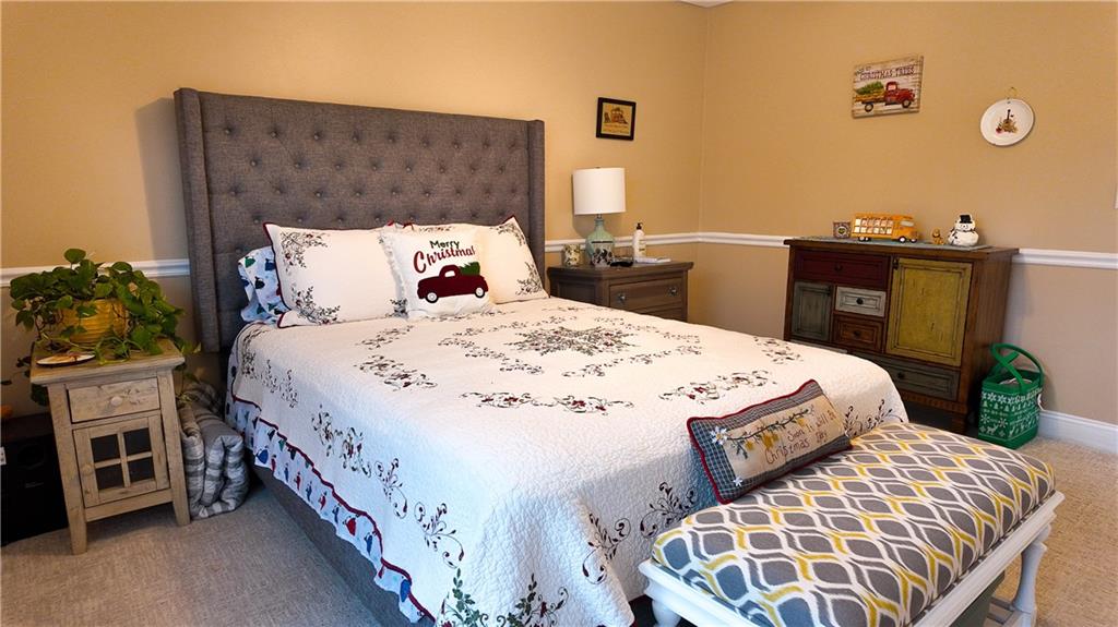 8179 Pineview Court Villa Rica, GA 30180 - Photo 30 of 38