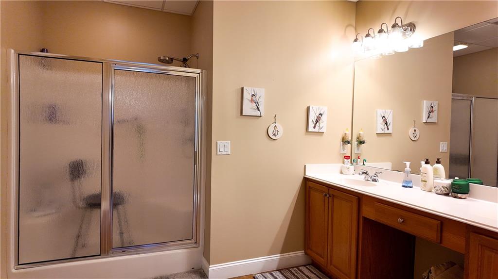 8179 Pineview Court Villa Rica, GA 30180 - Photo 32 of 38