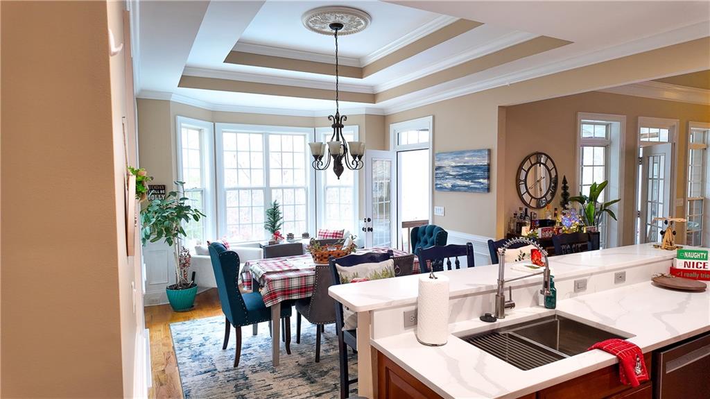 8179 Pineview Court Villa Rica, GA 30180 - Photo 4 of 38