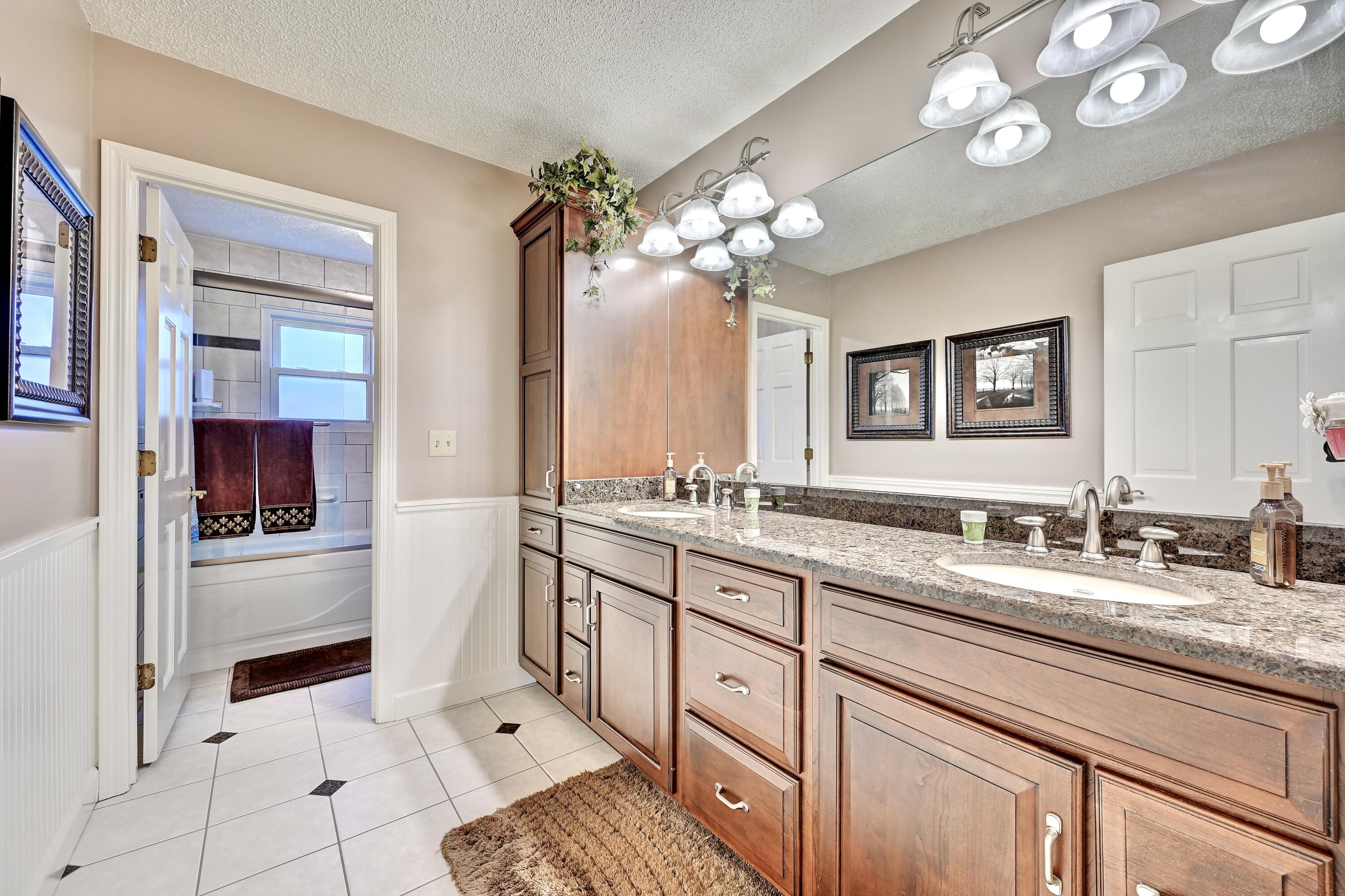 10667 Bridlepath Lane Union, KY 41091 - Photo 40 of 53