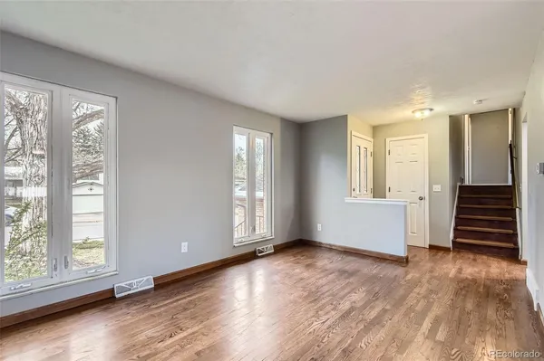 $3,195 | 4733 South Willow Street, Denver, CO 80237