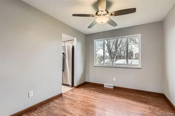 $3,195 | 4733 South Willow Street, Denver, CO 80237