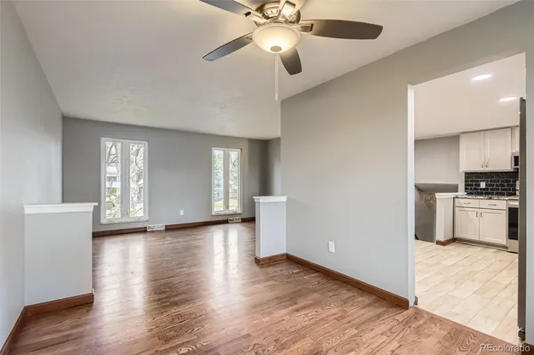 $3,195 | 4733 South Willow Street, Denver, CO 80237