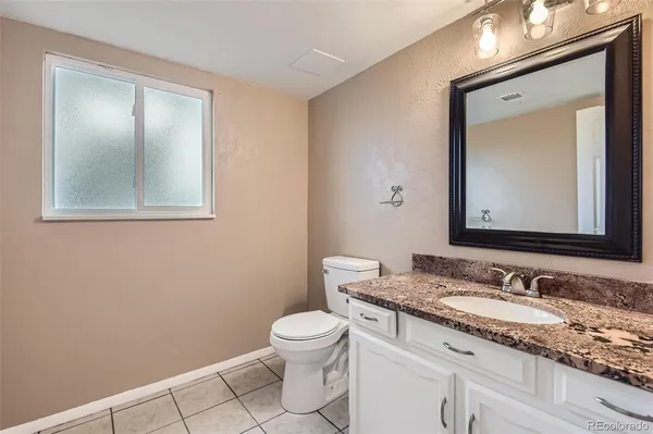 $3,195 | 4733 South Willow Street, Denver, CO 80237