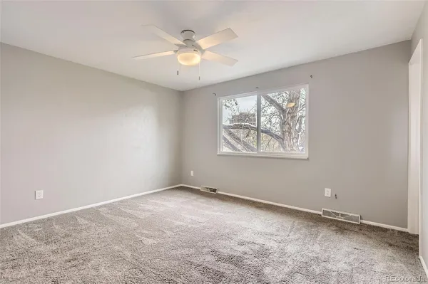 $3,195 | 4733 South Willow Street, Denver, CO 80237
