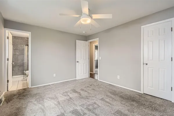 $3,195 | 4733 South Willow Street, Denver, CO 80237