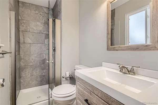 $3,195 | 4733 South Willow Street, Denver, CO 80237