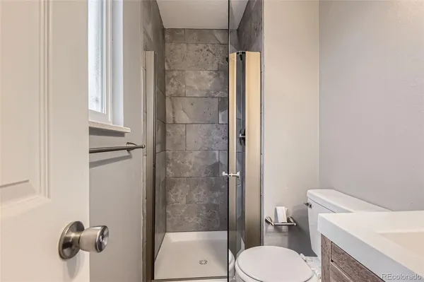 $3,195 | 4733 South Willow Street, Denver, CO 80237