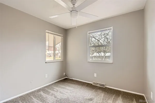 $3,195 | 4733 South Willow Street, Denver, CO 80237