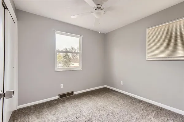 $3,195 | 4733 South Willow Street, Denver, CO 80237