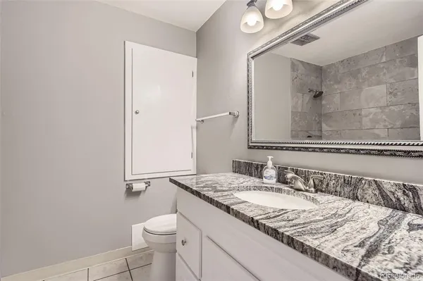 $3,195 | 4733 South Willow Street, Denver, CO 80237