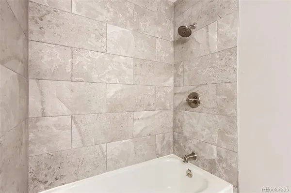 $3,195 | 4733 South Willow Street, Denver, CO 80237