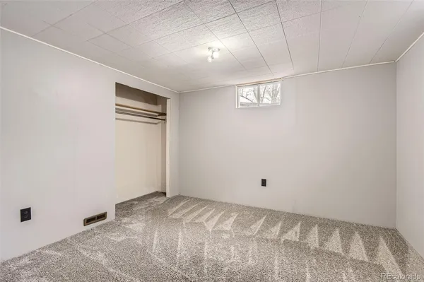 $3,195 | 4733 South Willow Street, Denver, CO 80237