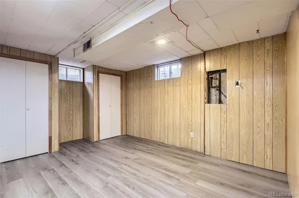 $3,195 | 4733 South Willow Street, Denver, CO 80237