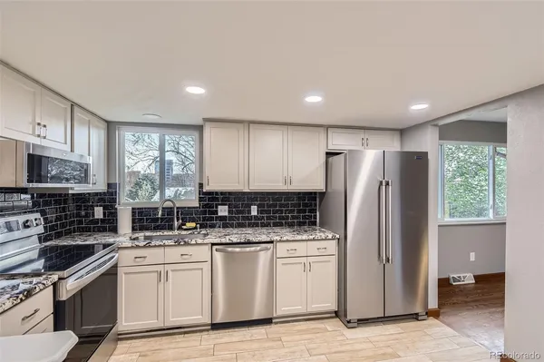 $3,195 | 4733 South Willow Street, Denver, CO 80237