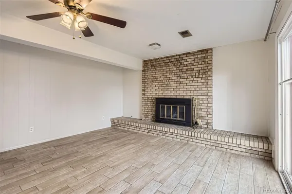 $3,195 | 4733 South Willow Street, Denver, CO 80237