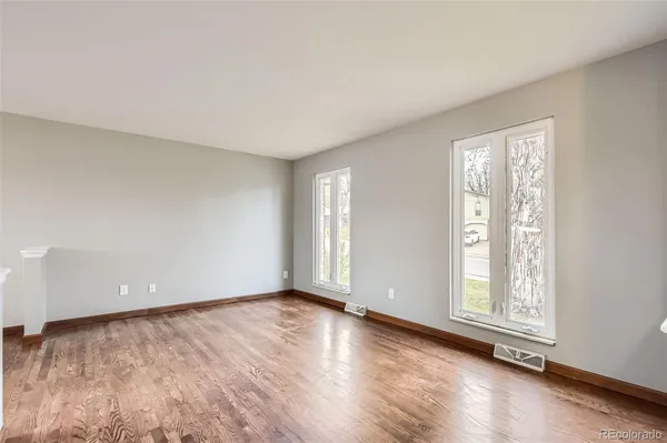 $3,195 | 4733 South Willow Street, Denver, CO 80237