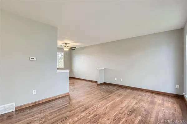 $3,195 | 4733 South Willow Street, Denver, CO 80237