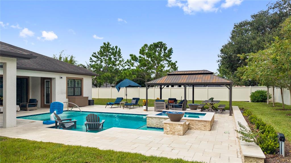 1404 Hamlin Ridge Avenue Brandon, FL 33511 - Photo 56 of 74 Gallery Image 56