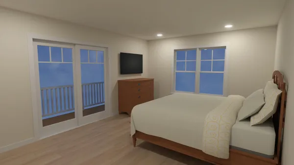 $947,872 | 119 Summit Terrace, Unit 5, South Portland, ME 04106