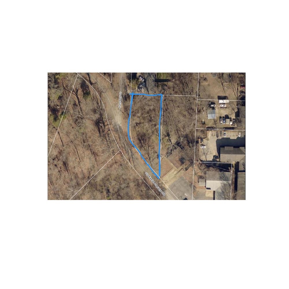 4382 Raleigh Lagrange Road Memphis, TN 38128 - Photo 1 of 1 a picture of a person on a wall