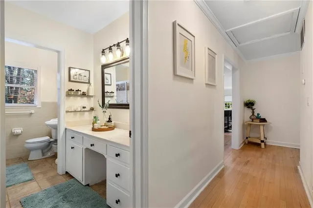 $5,200 | 4116 Wieuca Road Northeast, Atlanta, GA 30342