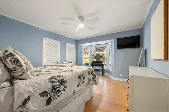 $5,200 | 4116 Wieuca Road Northeast, Atlanta, GA 30342