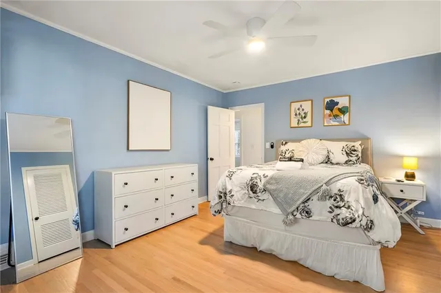 $5,200 | 4116 Wieuca Road Northeast, Atlanta, GA 30342