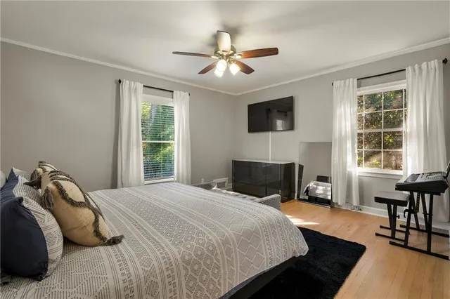 $5,200 | 4116 Wieuca Road Northeast, Atlanta, GA 30342