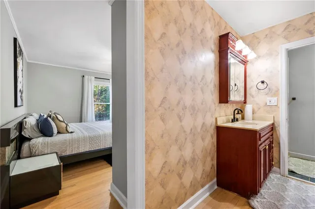 $5,200 | 4116 Wieuca Road Northeast, Atlanta, GA 30342