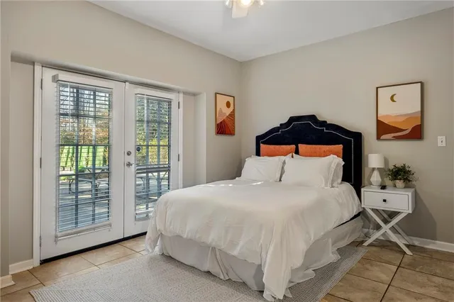 $5,200 | 4116 Wieuca Road Northeast, Atlanta, GA 30342