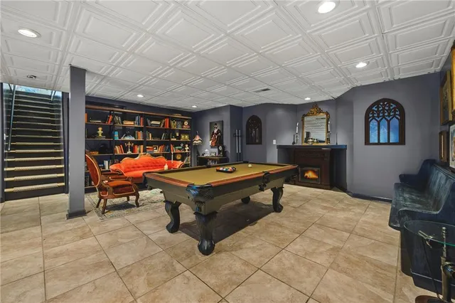 $5,200 | 4116 Wieuca Road Northeast, Atlanta, GA 30342