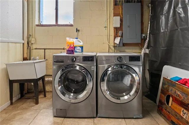 $5,200 | 4116 Wieuca Road Northeast, Atlanta, GA 30342