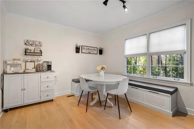 $5,200 | 4116 Wieuca Road Northeast, Atlanta, GA 30342