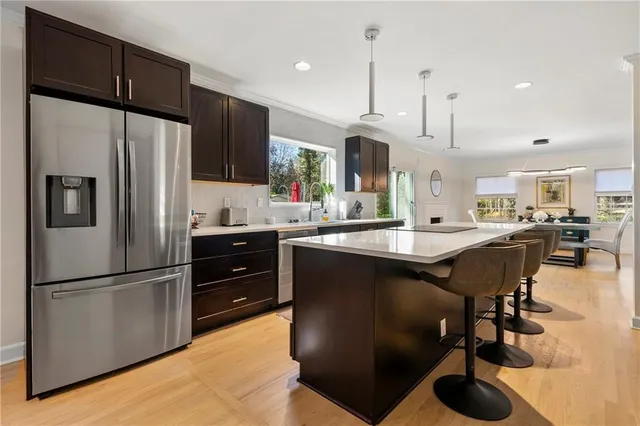 $5,200 | 4116 Wieuca Road Northeast, Atlanta, GA 30342