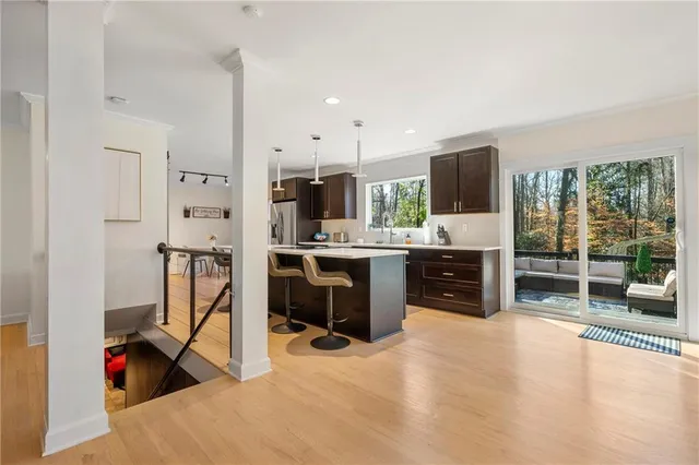 $5,200 | 4116 Wieuca Road Northeast, Atlanta, GA 30342