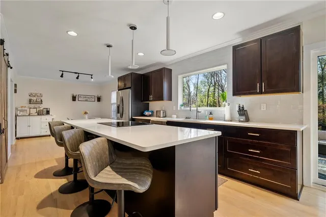 $5,200 | 4116 Wieuca Road Northeast, Atlanta, GA 30342