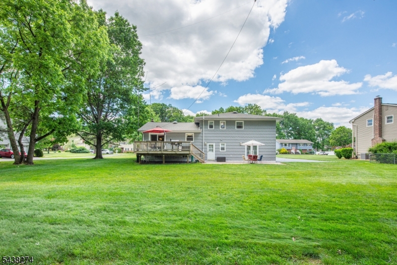 21 Whitegate Road Succasunna, NJ 07876 - Photo 38 of 44