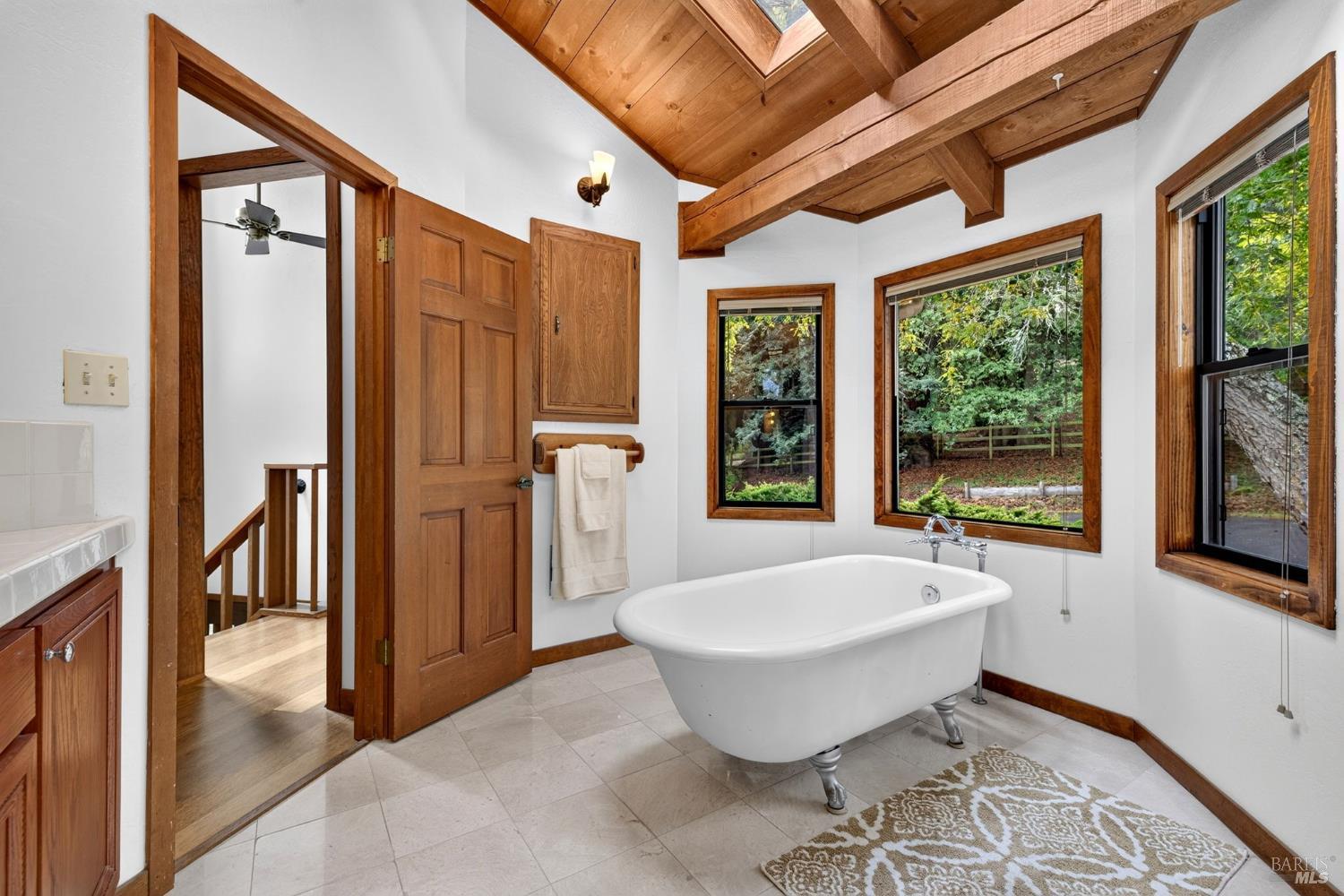 819 Jonive Road Sebastopol, CA 95472 - Photo 45 of 76 Gallery Image 45