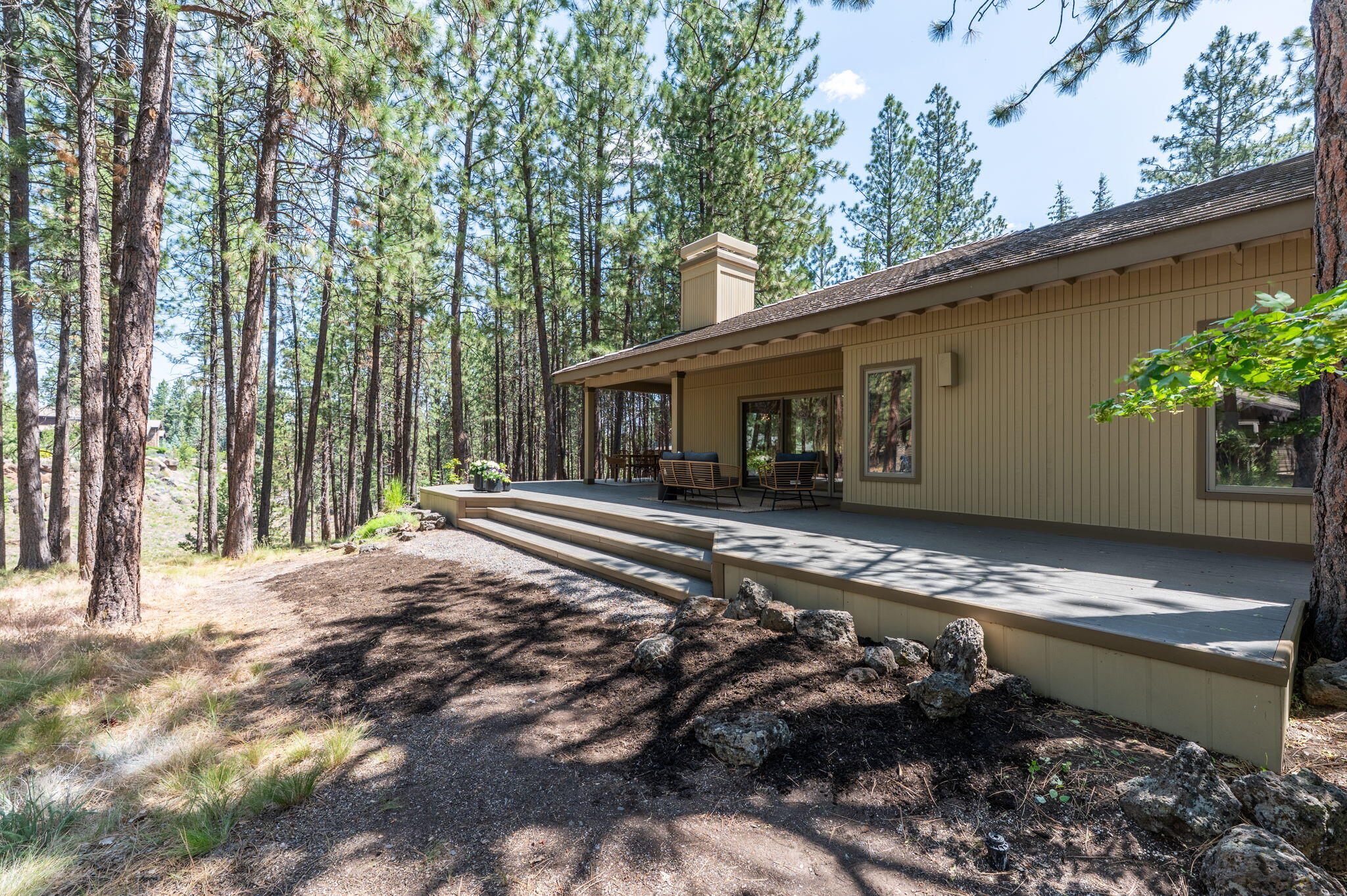 19375 Rim Lake Court Bend, OR 97702 - Photo 56 of 77 70-web-or-mls-19375-Rim-Lake-Ct-Bend-OR-
