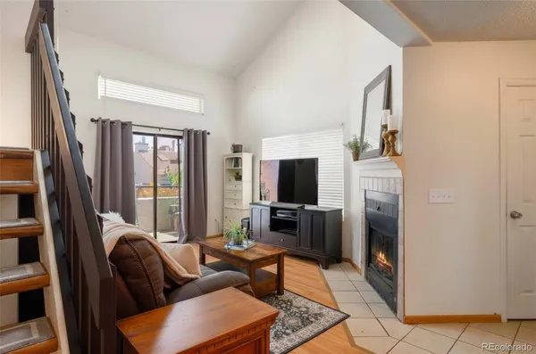 $275,000 | 1820 Newland Court, Unit 204, Lakewood, CO 80214